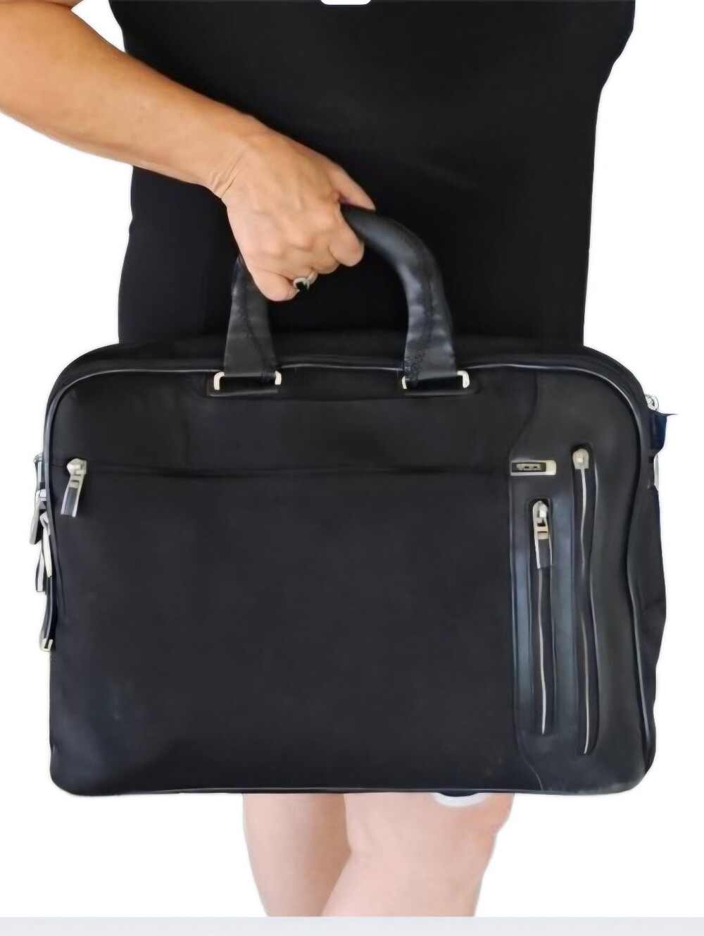 TUMI LAPTOP BAG, TUMI EXECUTIVE BAG, TUMI Travel BAG